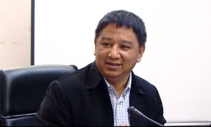 38
