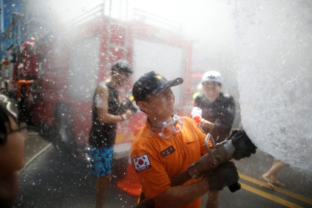 REUTERS