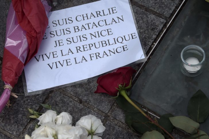 TOPSHOT-FRANCE-ATTACK-NICE-EU