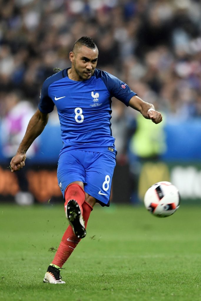 FBL-EURO-2016-MATCH48-FRA-ISL