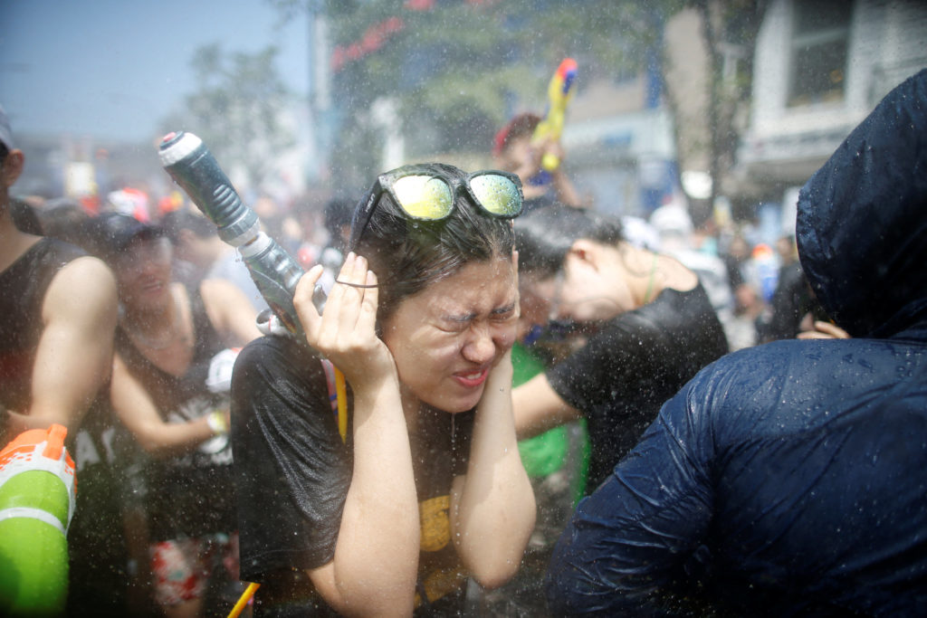  REUTERS