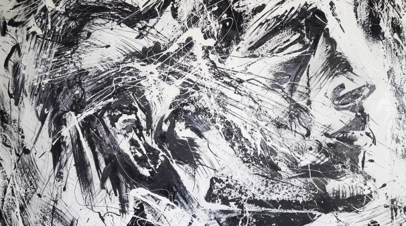8.-Wandering-Wonder-800x445