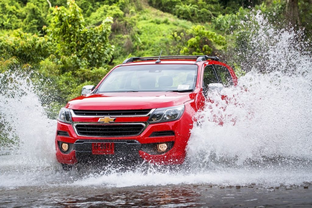 All-New Colorado 03
