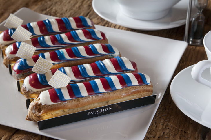 Bleu Blanc Rouge Eclaire_1