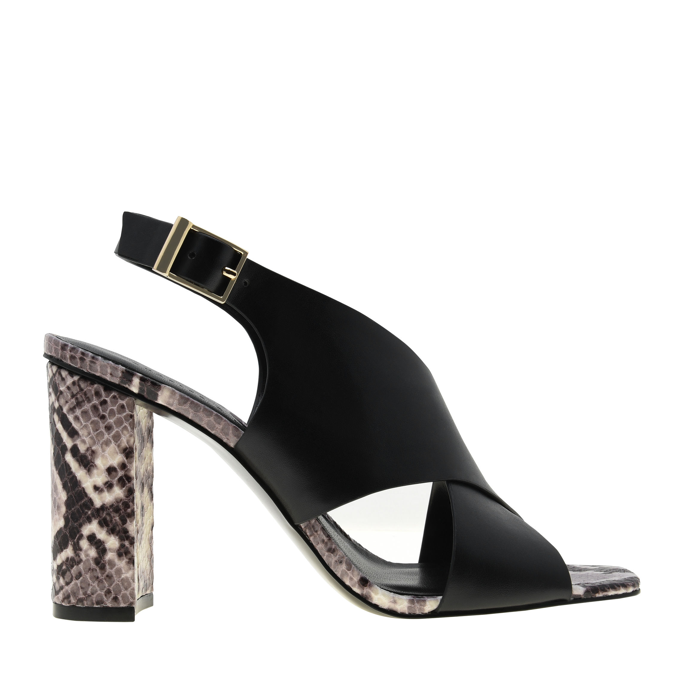 CHARLES-KEITH-CK1-60280061-01-1,890