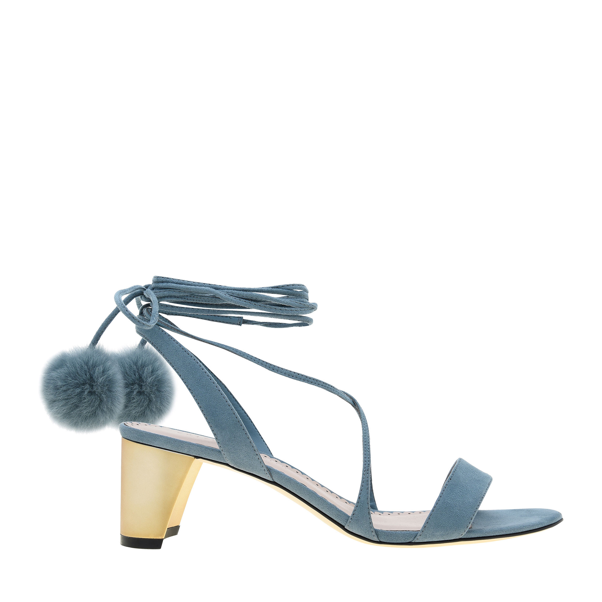 CHARLES-KEITH-CK1-60360902-06-1,890