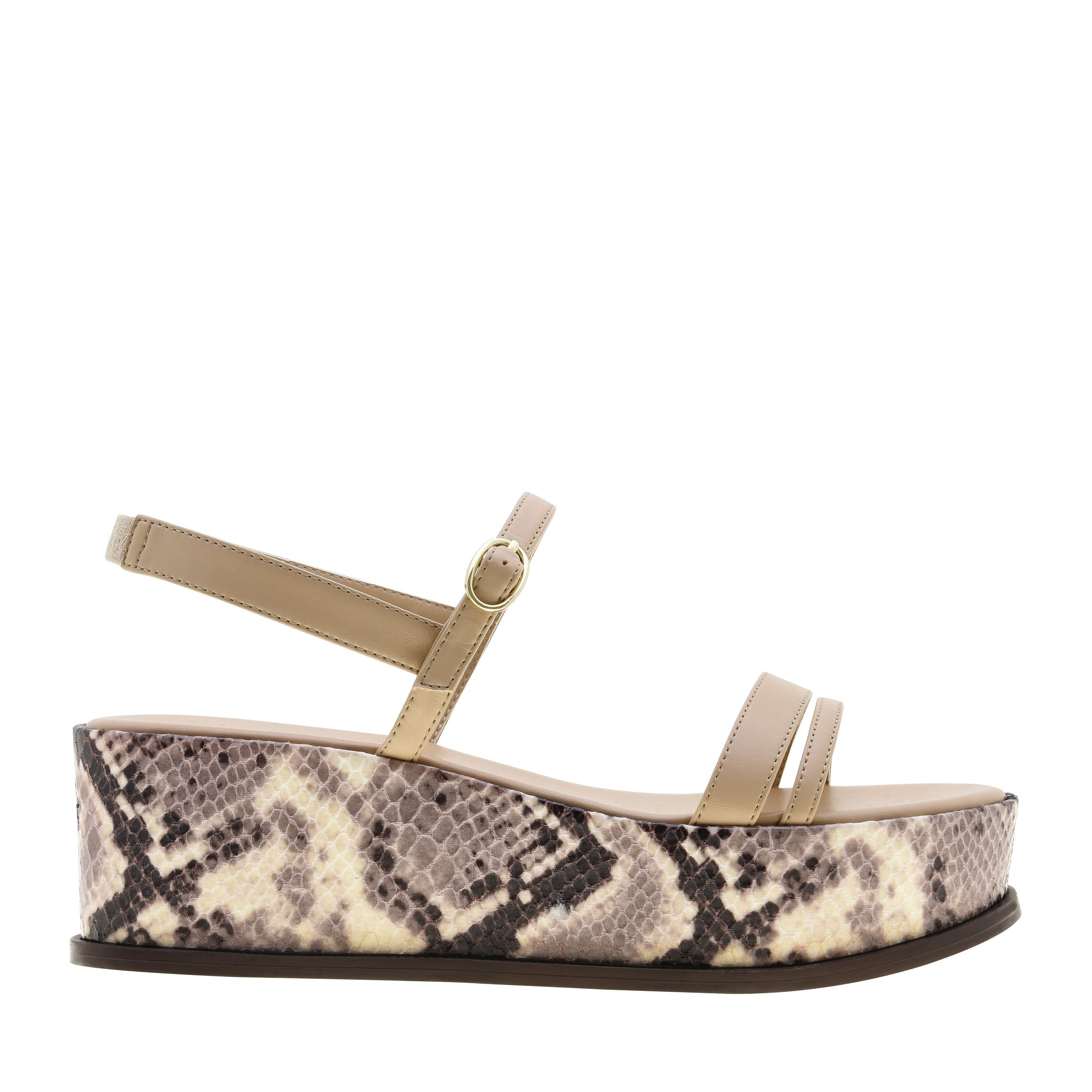 CHARLES-KEITH-CK1-80480187-05-1,890