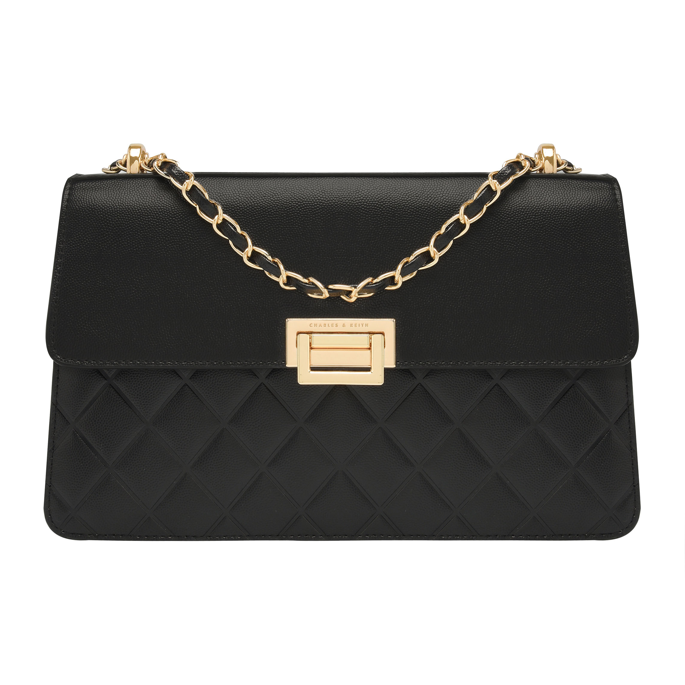 CHARLES-KEITH-CK2-20680434-01-2,790