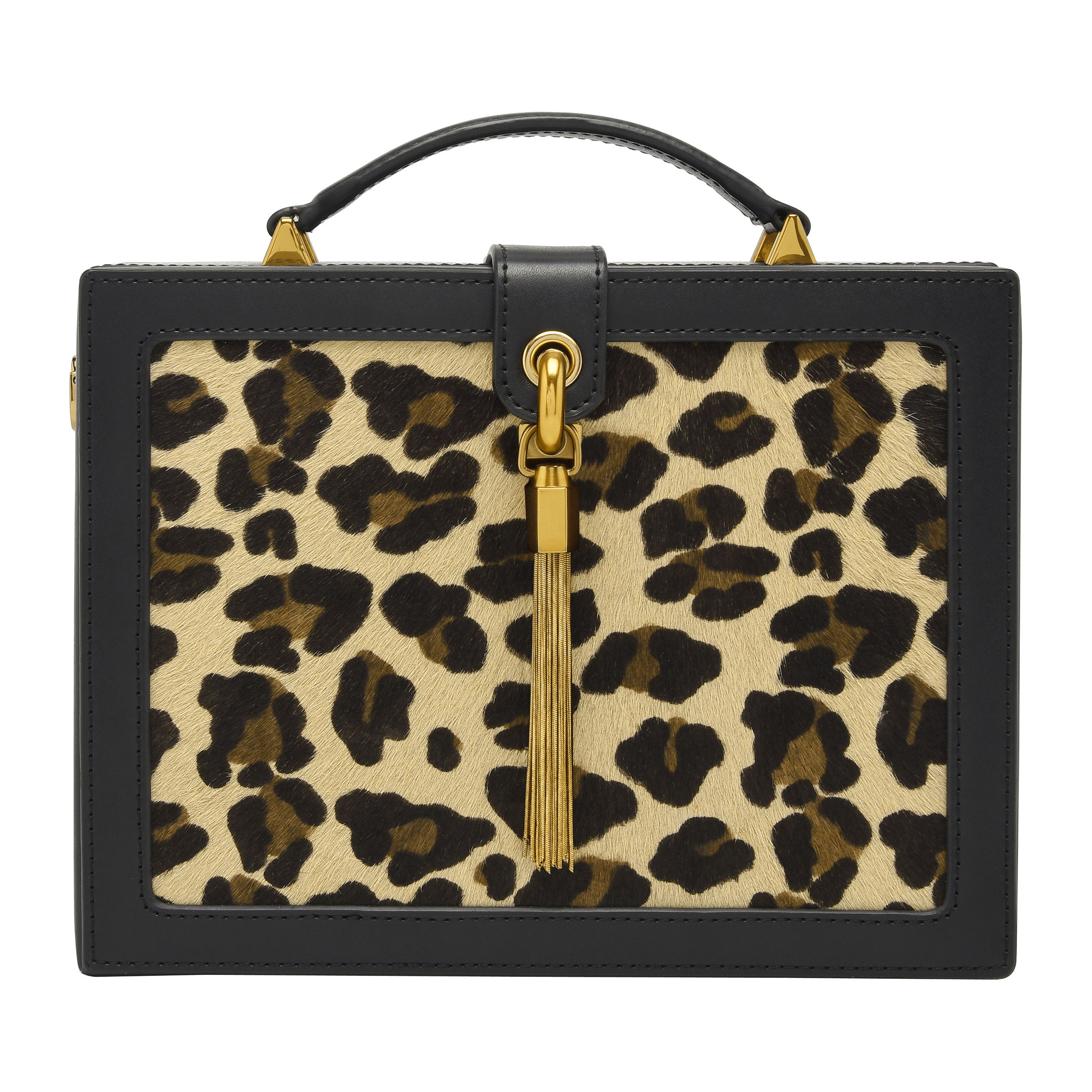 CHARLES-KEITH-CK2-50700401-24-2,590