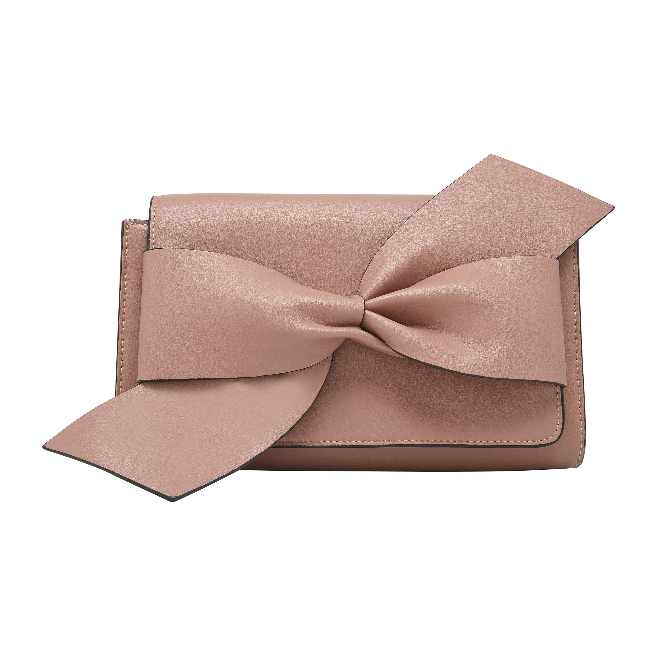 CHARLES-KEITH-CK2-70700380-35-1,990