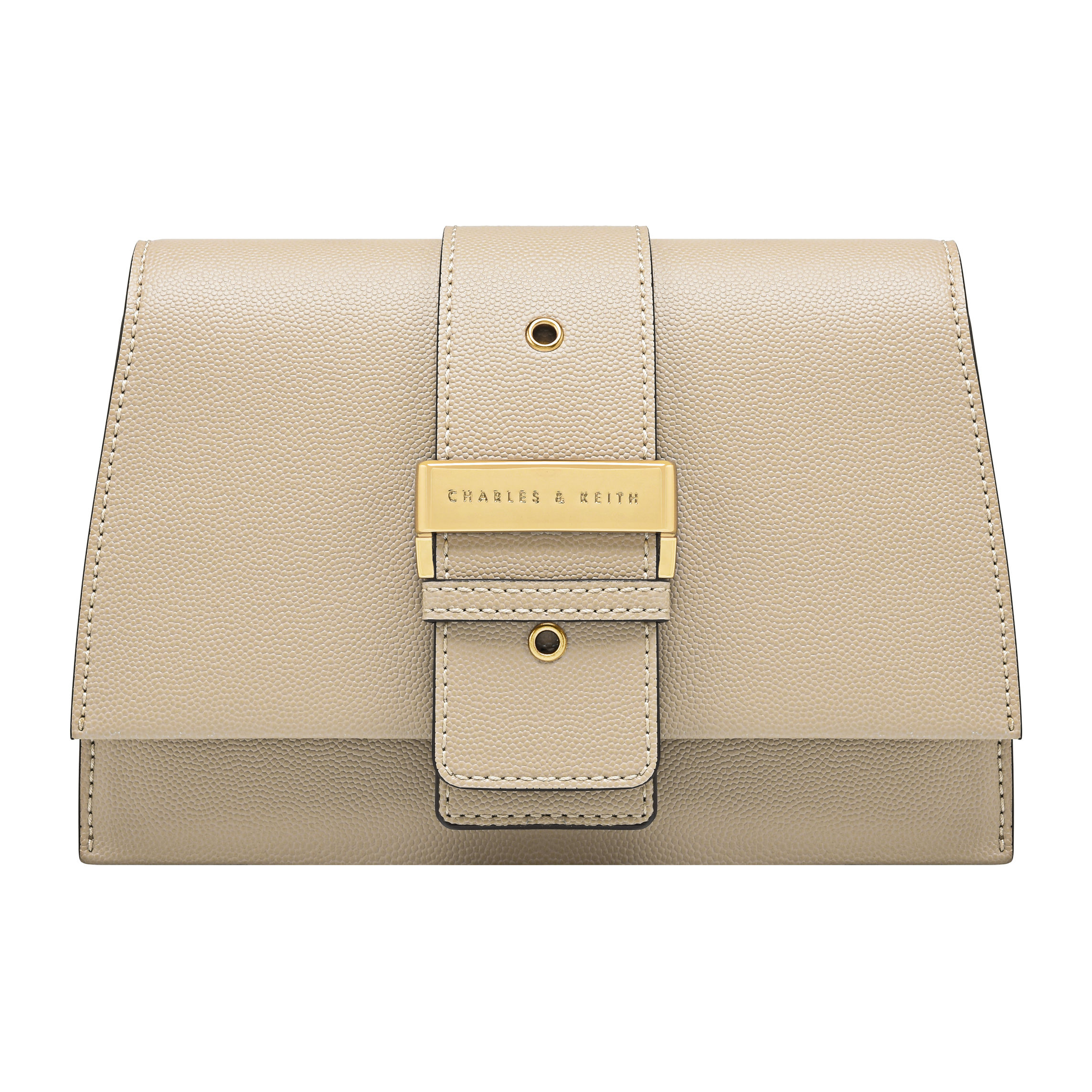 CHARLES-KEITH-CK2-80150552-14-2,590