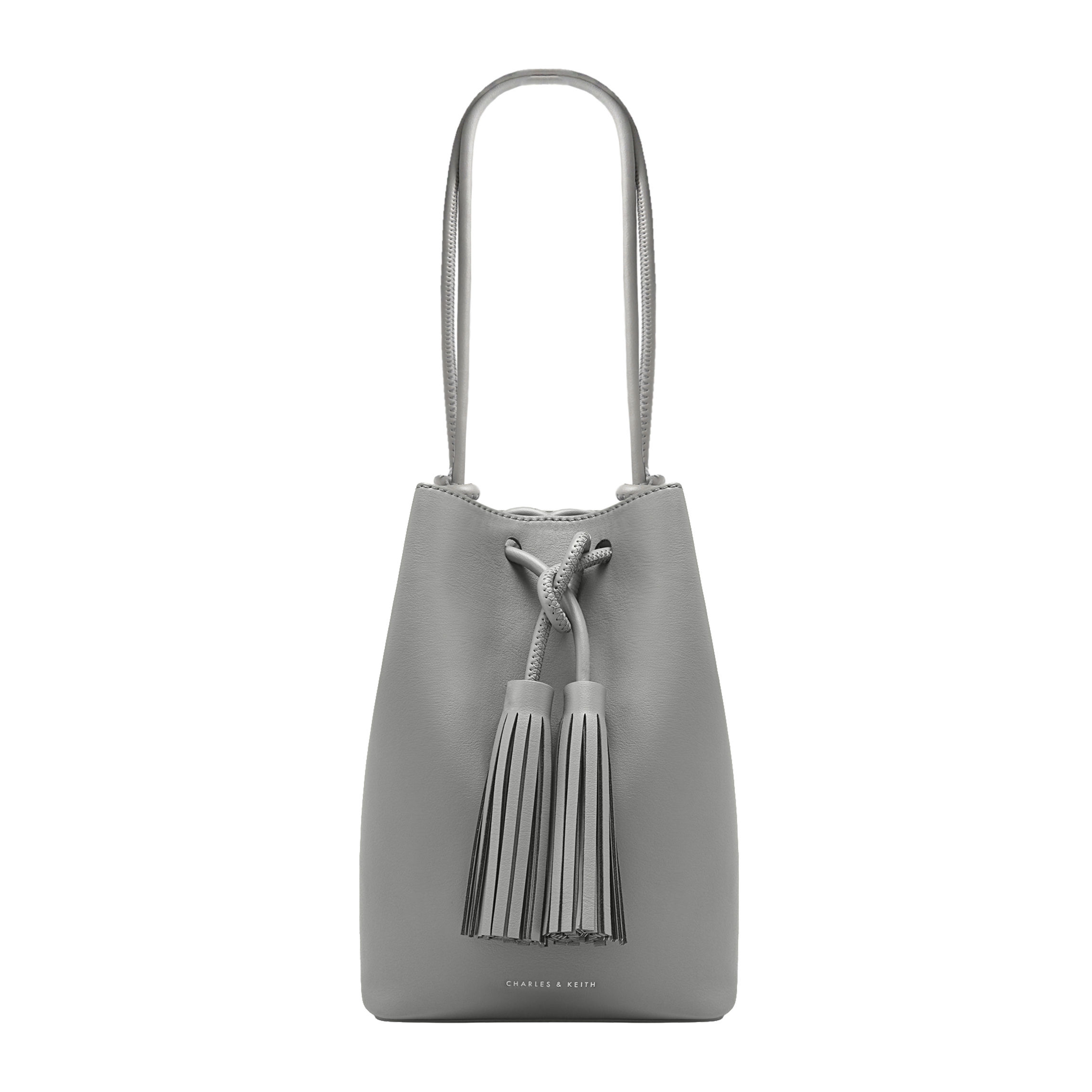 CHARLES-KEITH-CK2-80670458-04-2,390