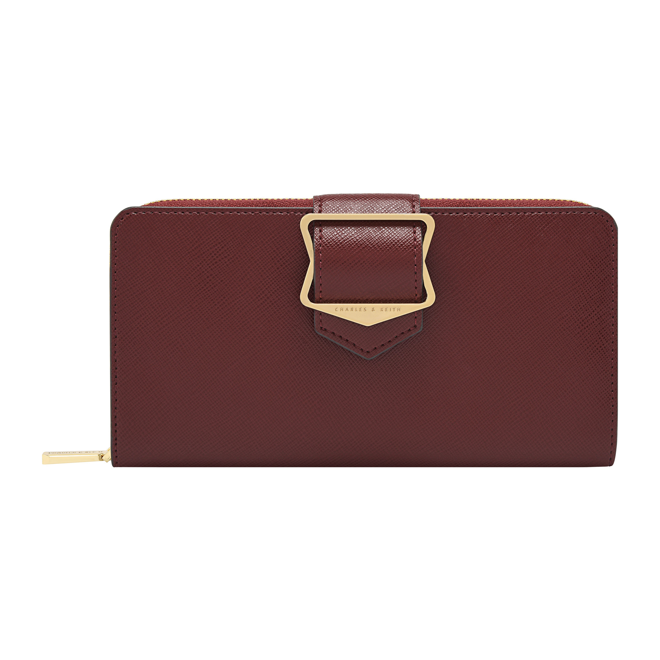 CHARLES-KEITH-CK6-10840059-12(3)-1,390