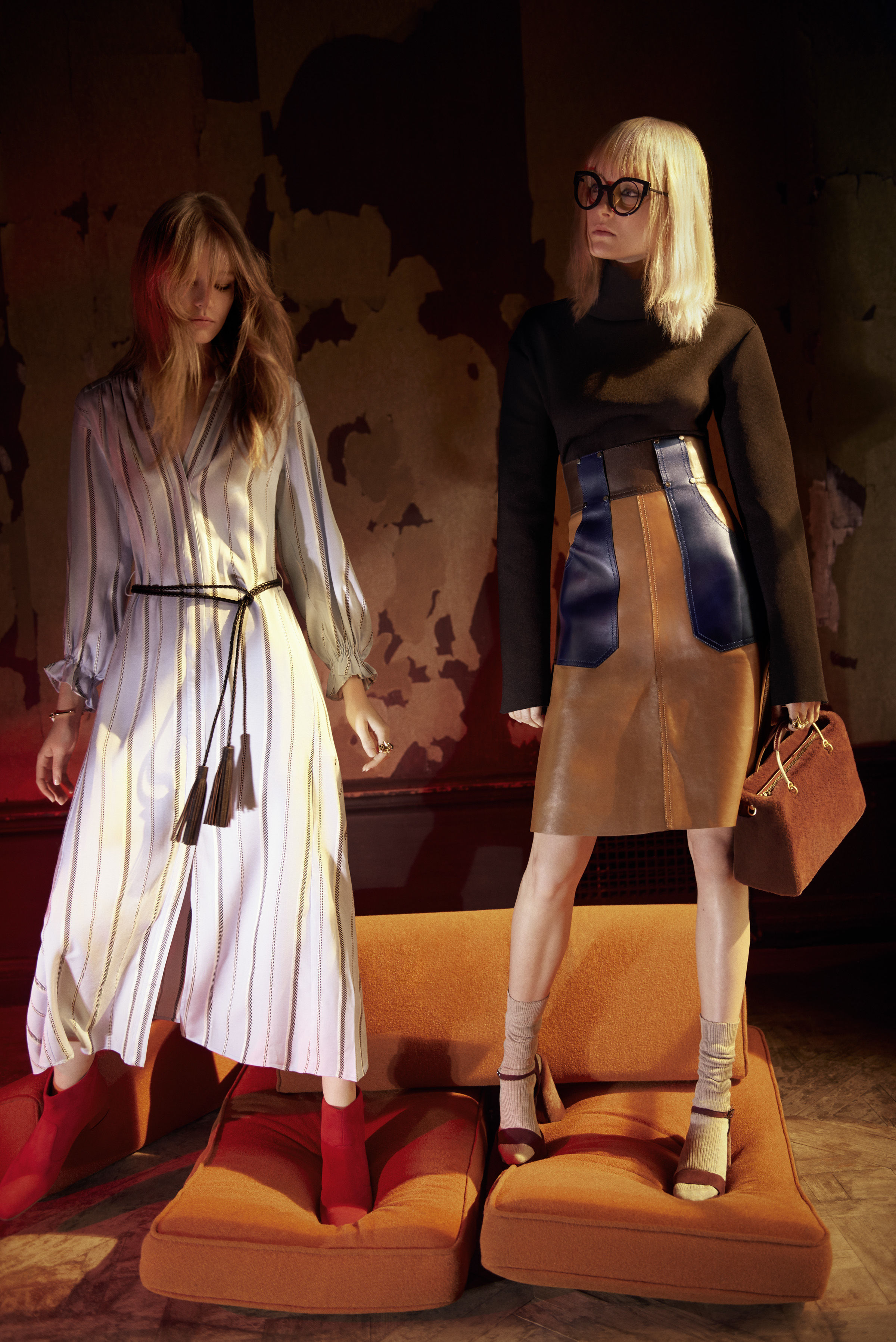 CHARLES-KEITH-Fall-Winter-2016-Campaign-01