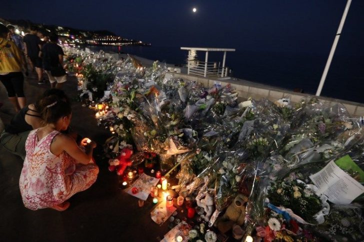 FRANCE-ATTACK-NICE