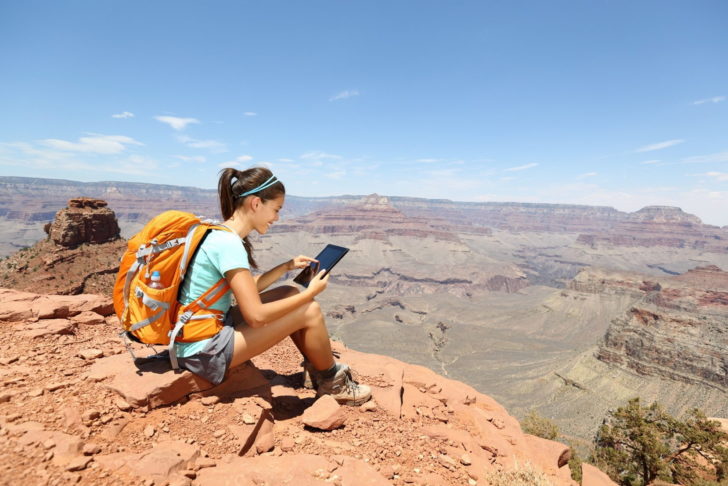 Hotels.com_Appy Holiday