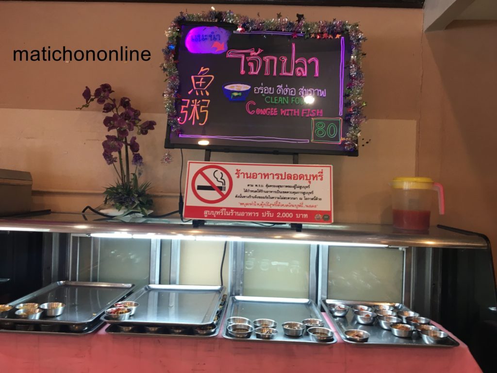 ติ่มซำ
