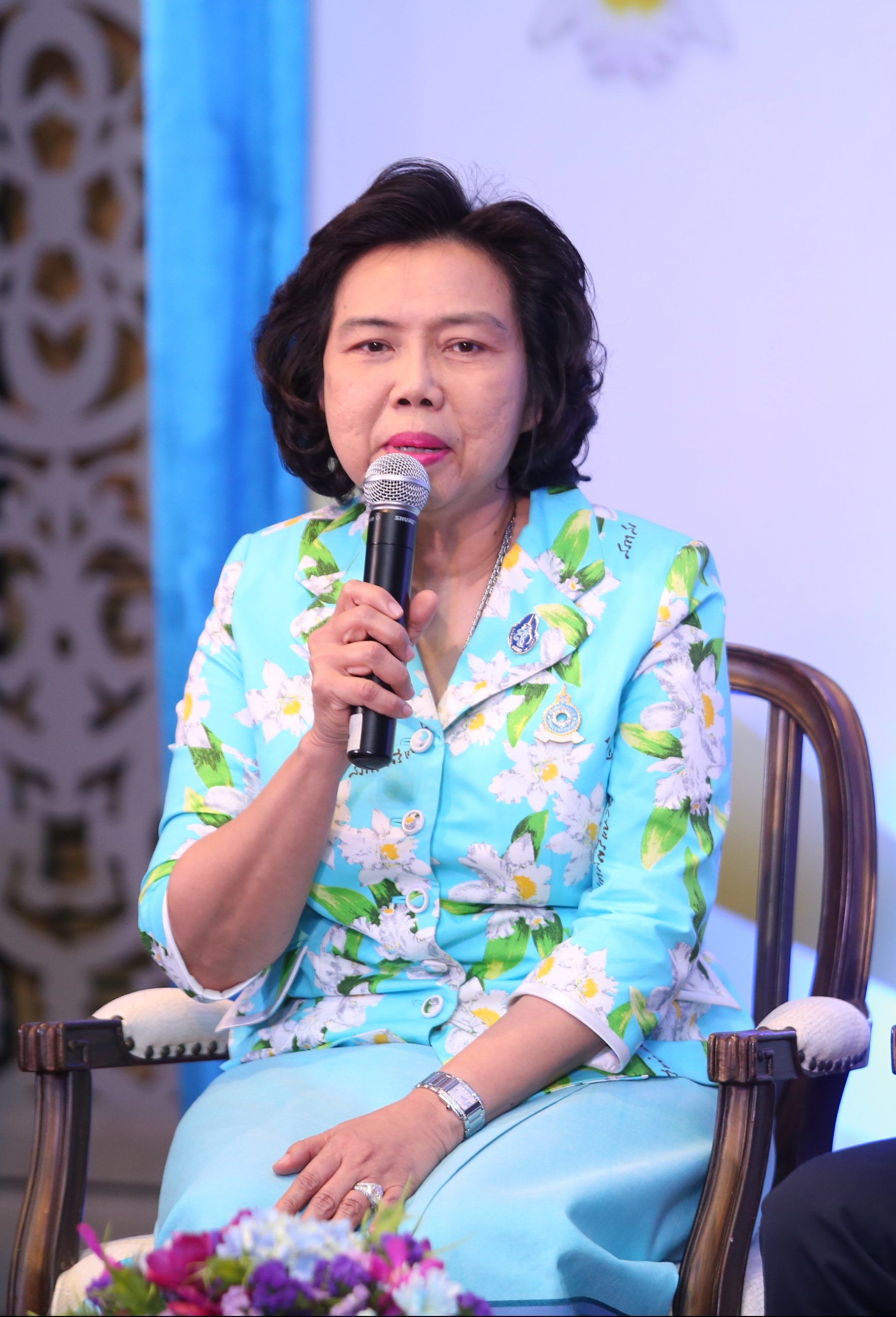 ดร.วันดี