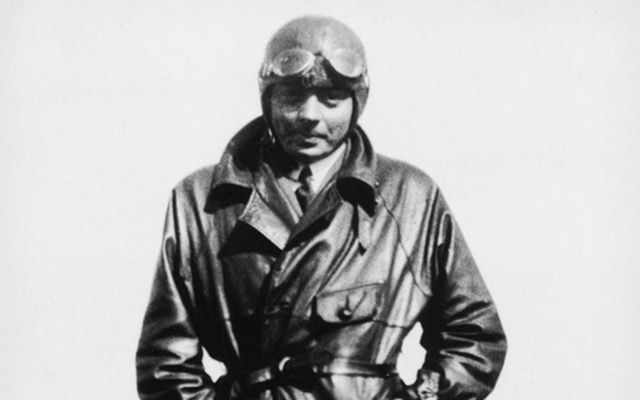 L11