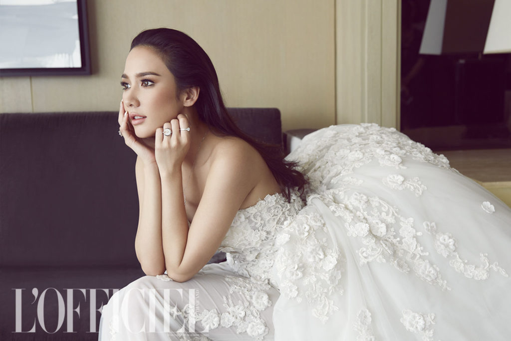 LOfficielThailand-Wedding16-AUM-1