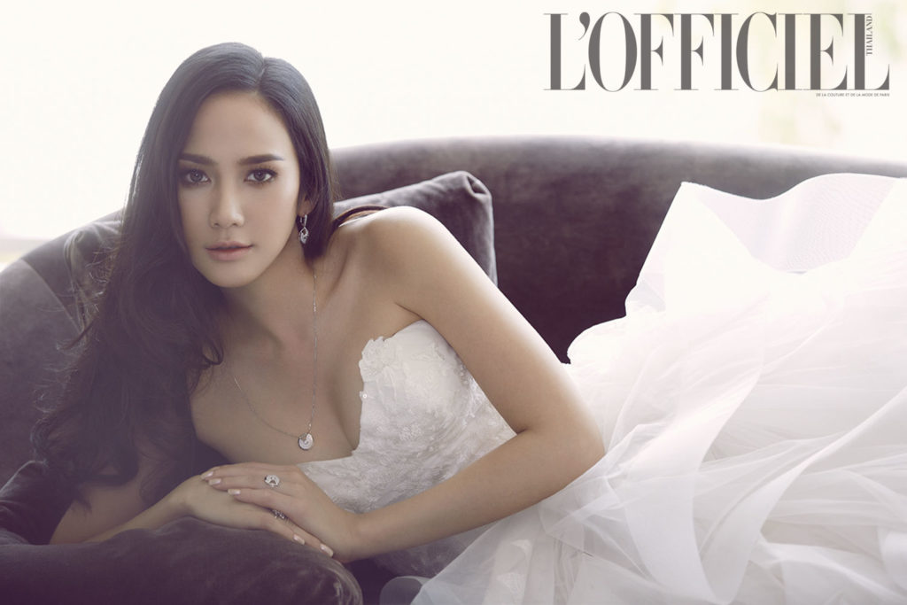 LOfficielThailand-Wedding16-AUM-2