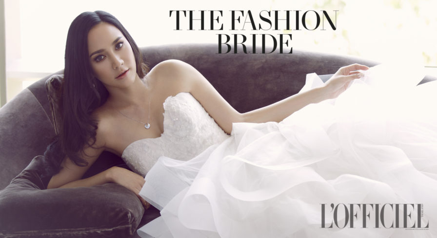 LOfficielThailand-Wedding16-AUM-3-896x489