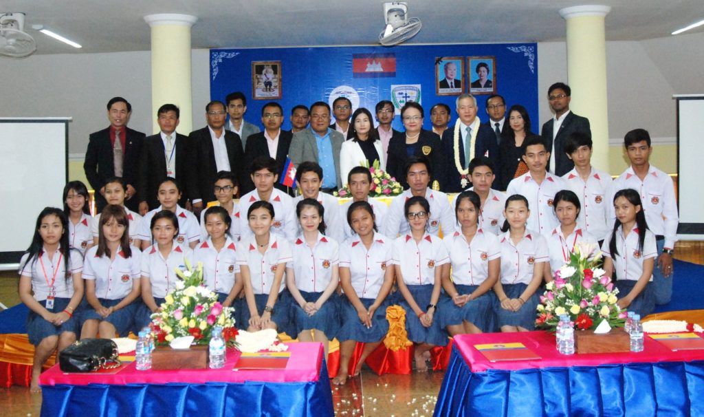 NTC-3