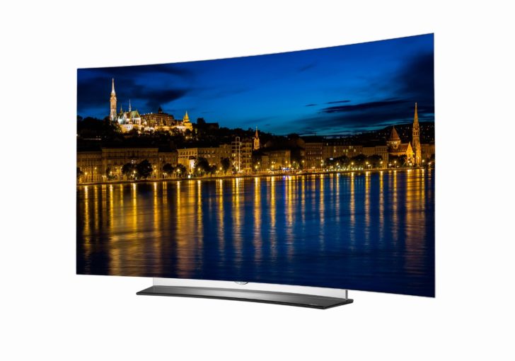 OLED C6T_1 RE
