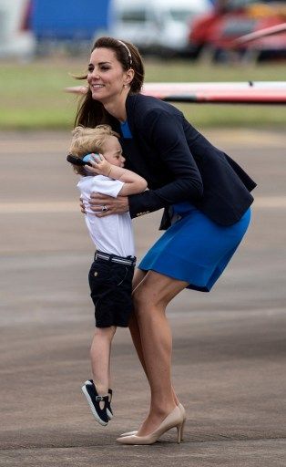 AFP
