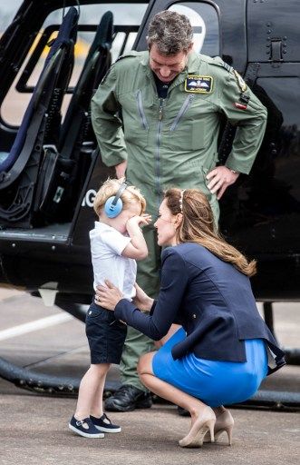 AFP