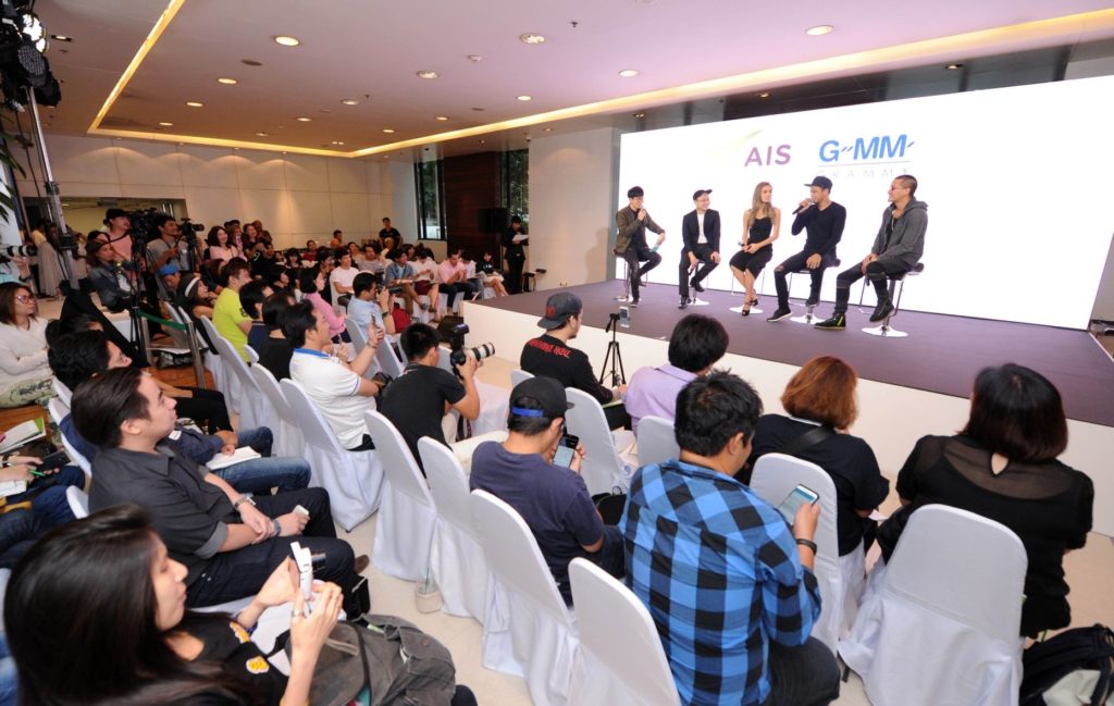 Pic AIS - GMM_6