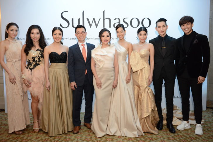 Sulwhasoo3
