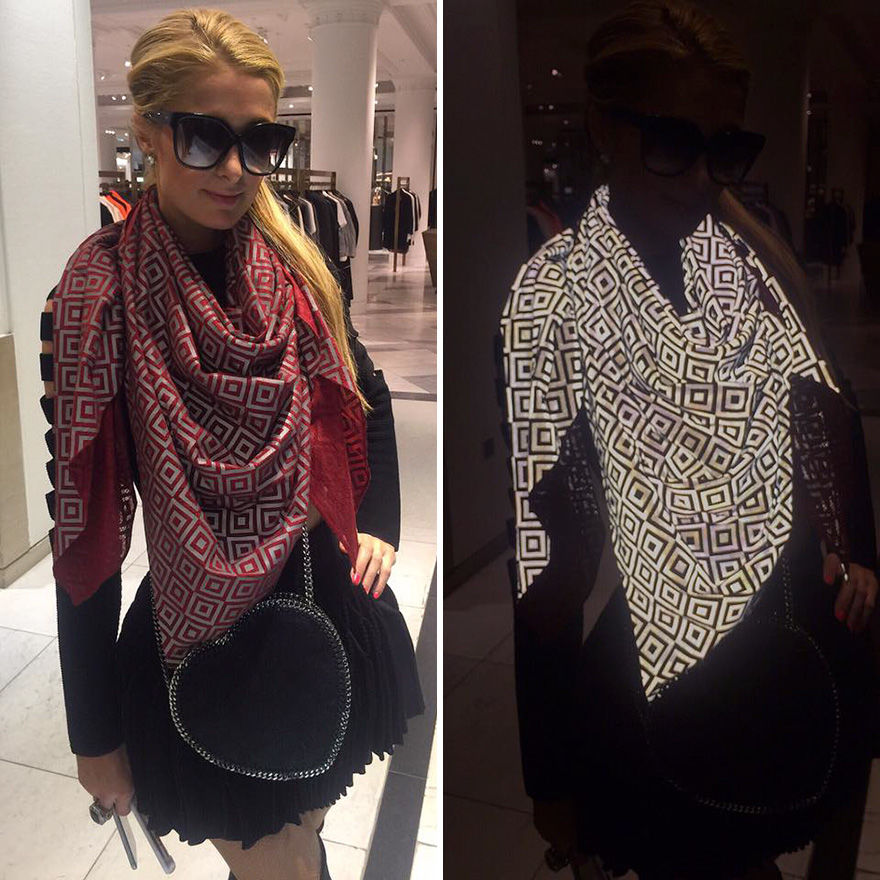 anti-paparazzi-scarf-flash-photography-protection-ishu-saif-siddiqui-11