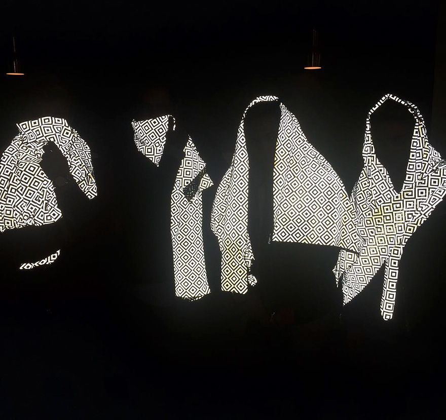 anti-paparazzi-scarf-flash-photography-protection-ishu-saif-siddiqui-4