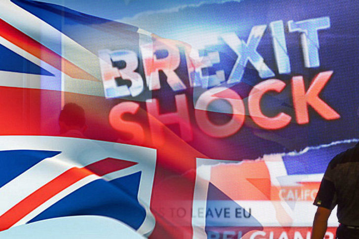 brexit