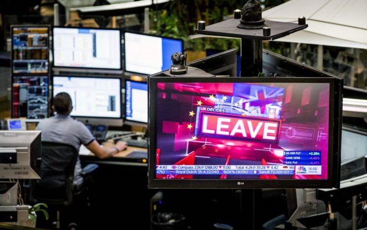 brexit