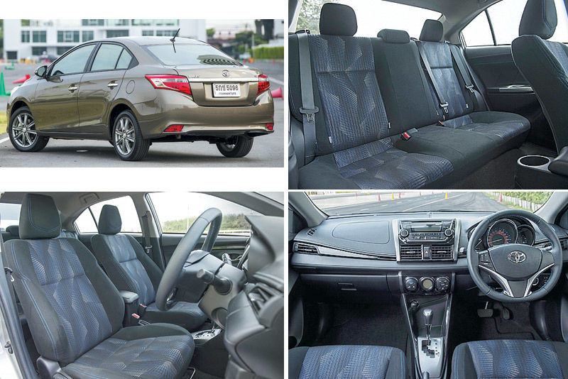 car01020759p2