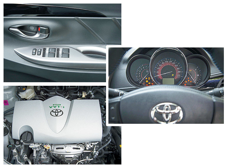 car01020759p3