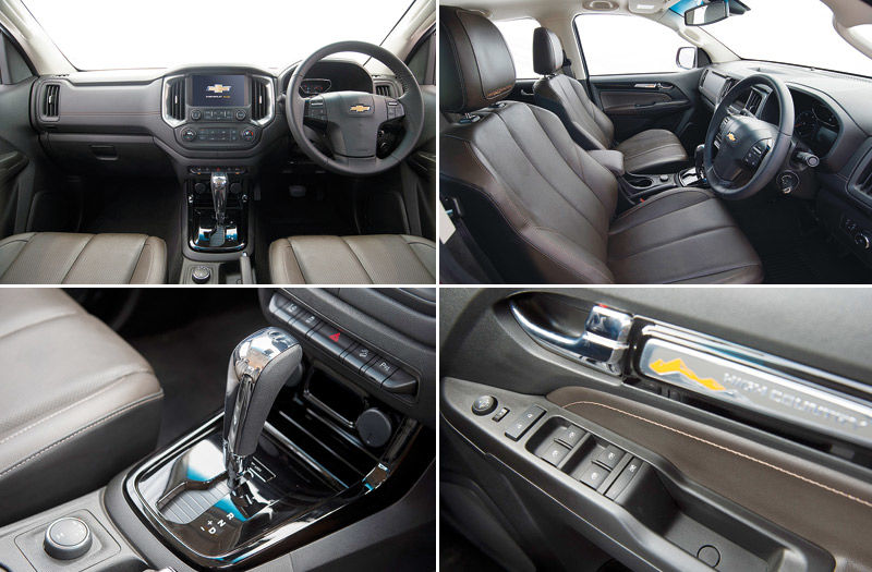 car01230759p3
