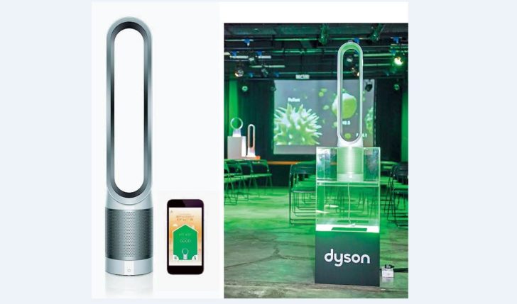 dyson