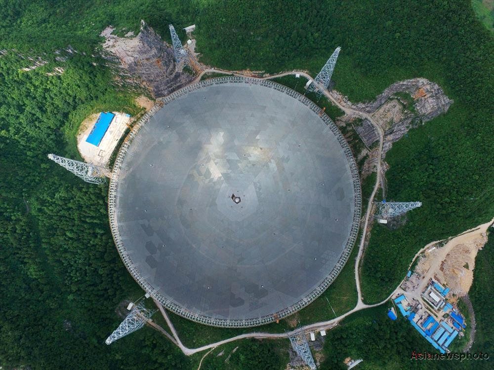 fast-radio-telescope-guizhou-june-2016-cd-5