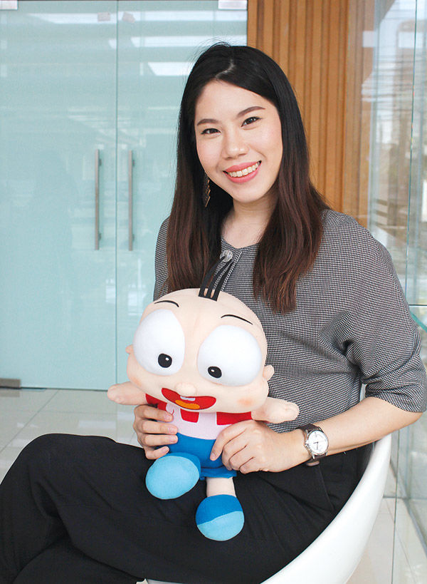 พิมพ์พิชา อุตสาหจิต