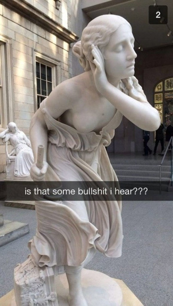 funny-museum-snapchats-39-577ce2c9ede22__605