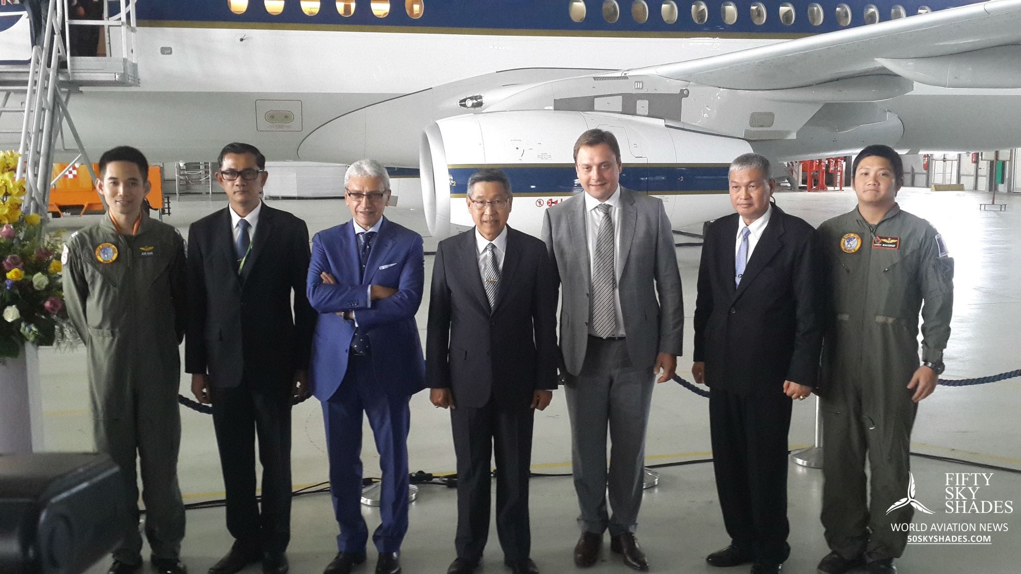 royal-thai-air-force-takes-delivery-of-sukhoi-business-jet-9045-RhG5GCi01t4bWj4xFaJtQVJj6