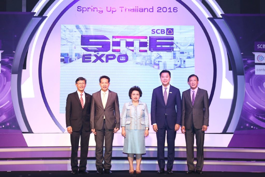 scb
