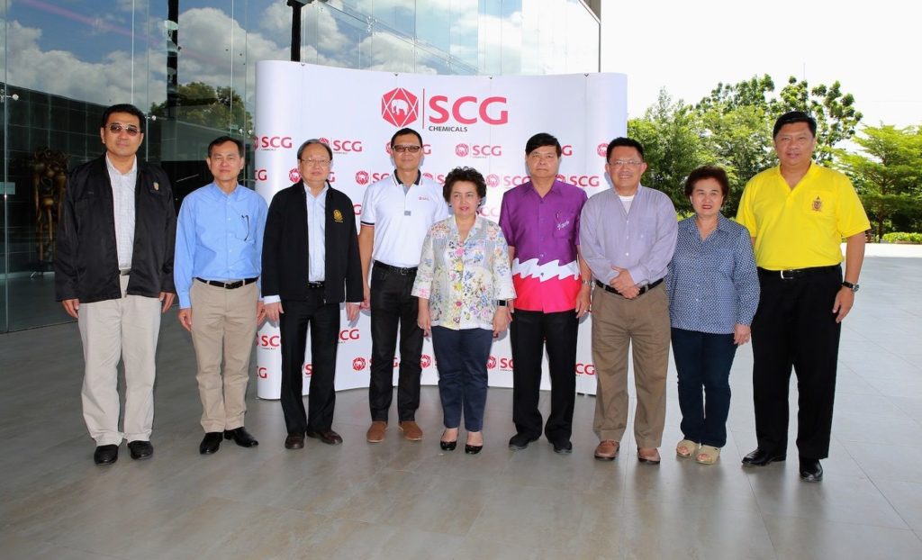 scg2