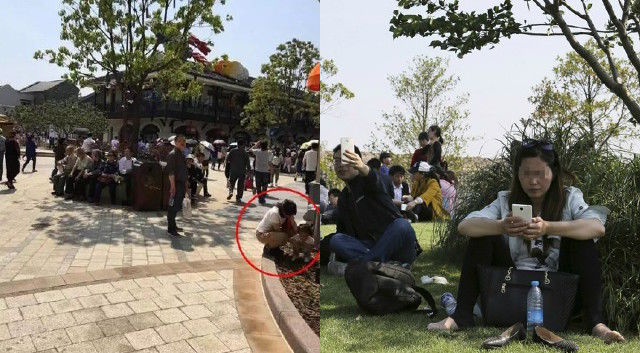 shanghai_disney_trashed11