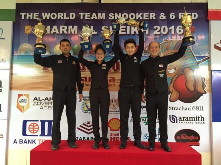snooker-1