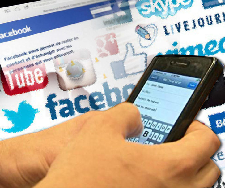 social