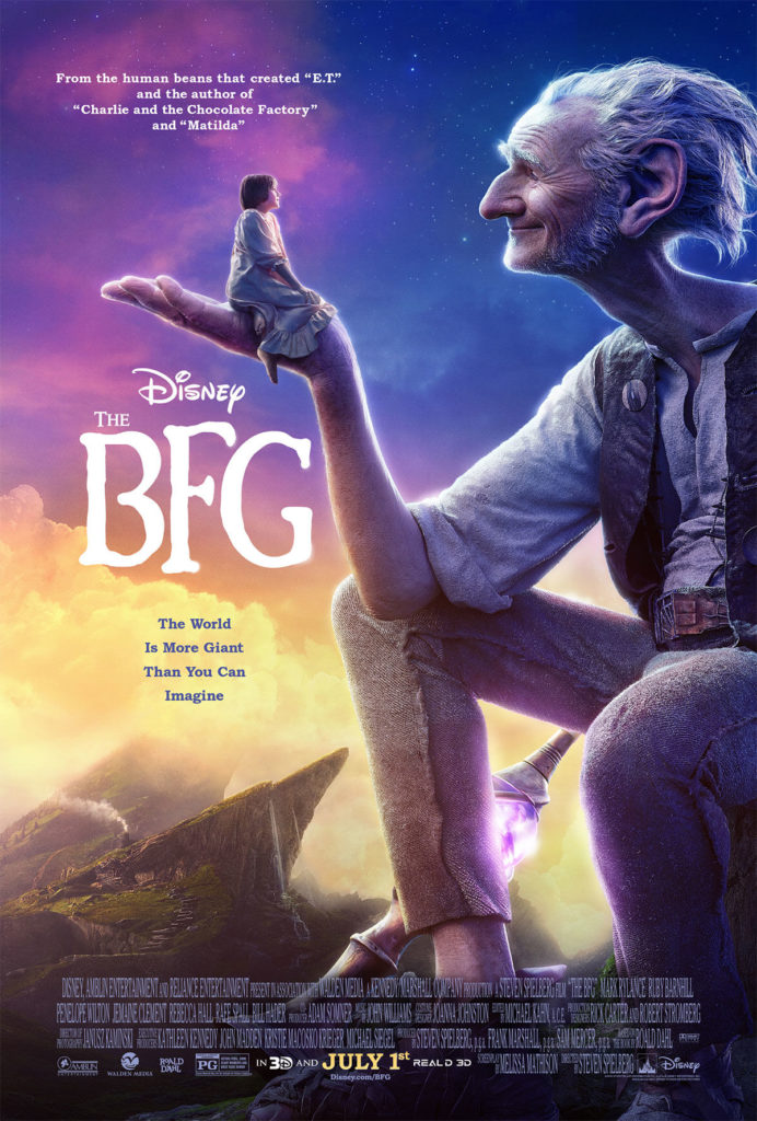 the-bfg-poster2